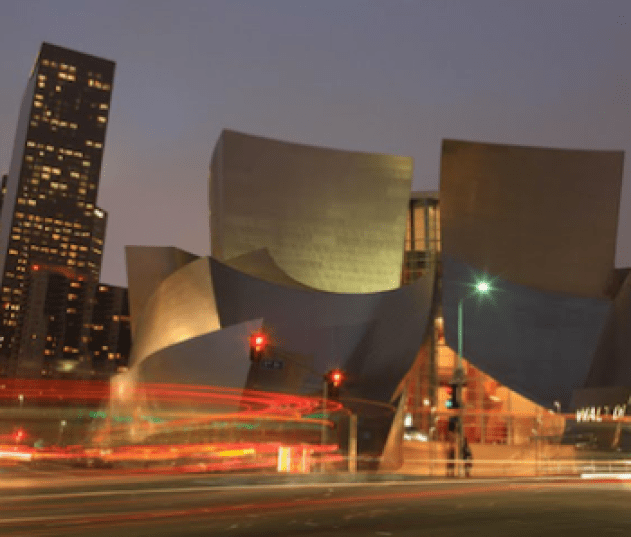 LA-at-night-PM