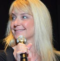 Laurie-Weston-Davis