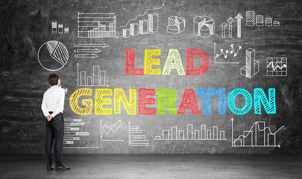 housingwire.com - Seth Schumann - Real estate leads are coming in, but deals are slipping away, here's why