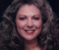 LisaSpringer1