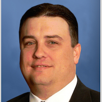 Michael-Moore-edit