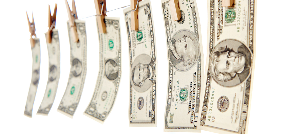 Money_line