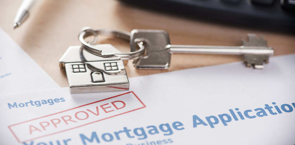 Mortgage_application_key