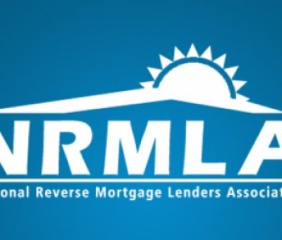 NRMLA-News