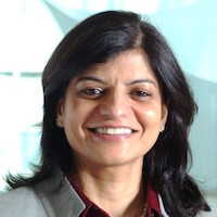 Nadia-Aziz-copy