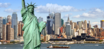 New-York-City-Statue-of-Liberty