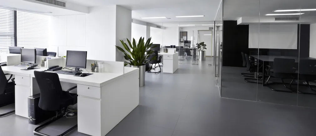 Office_desk