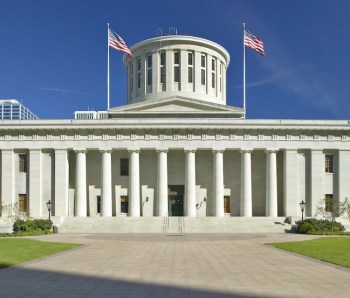 Ohio_Capital_Columbus
