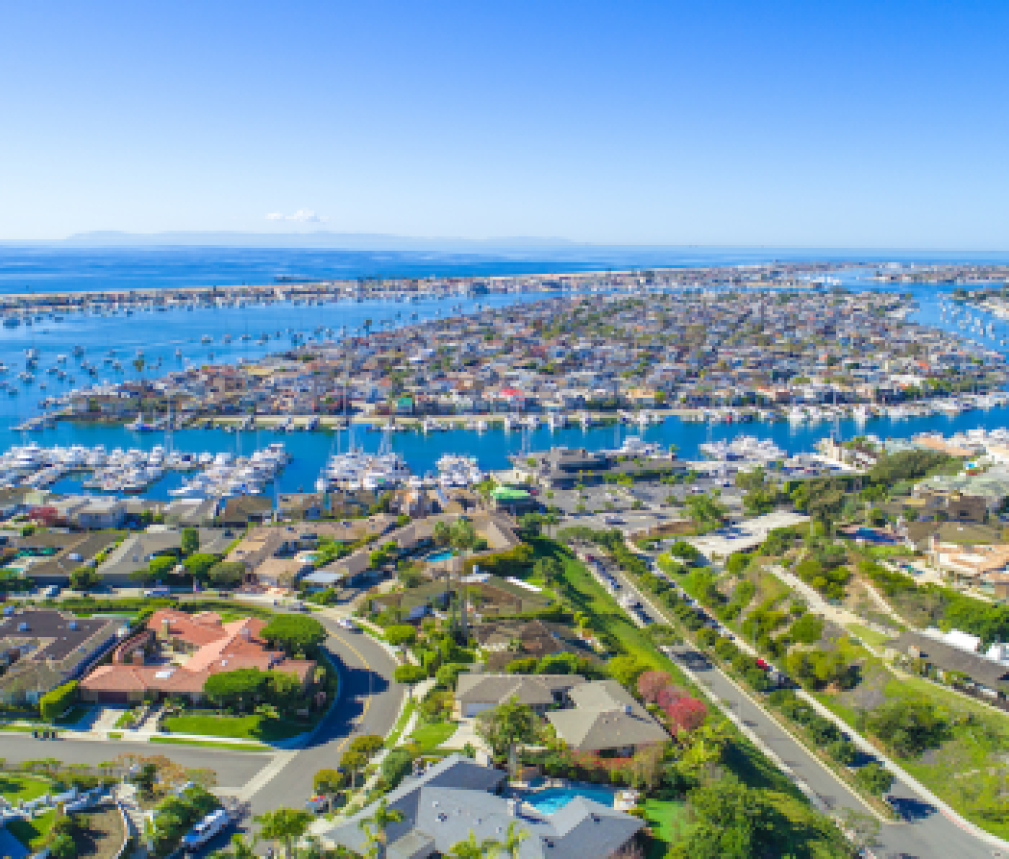 Orange-County-Background-2500