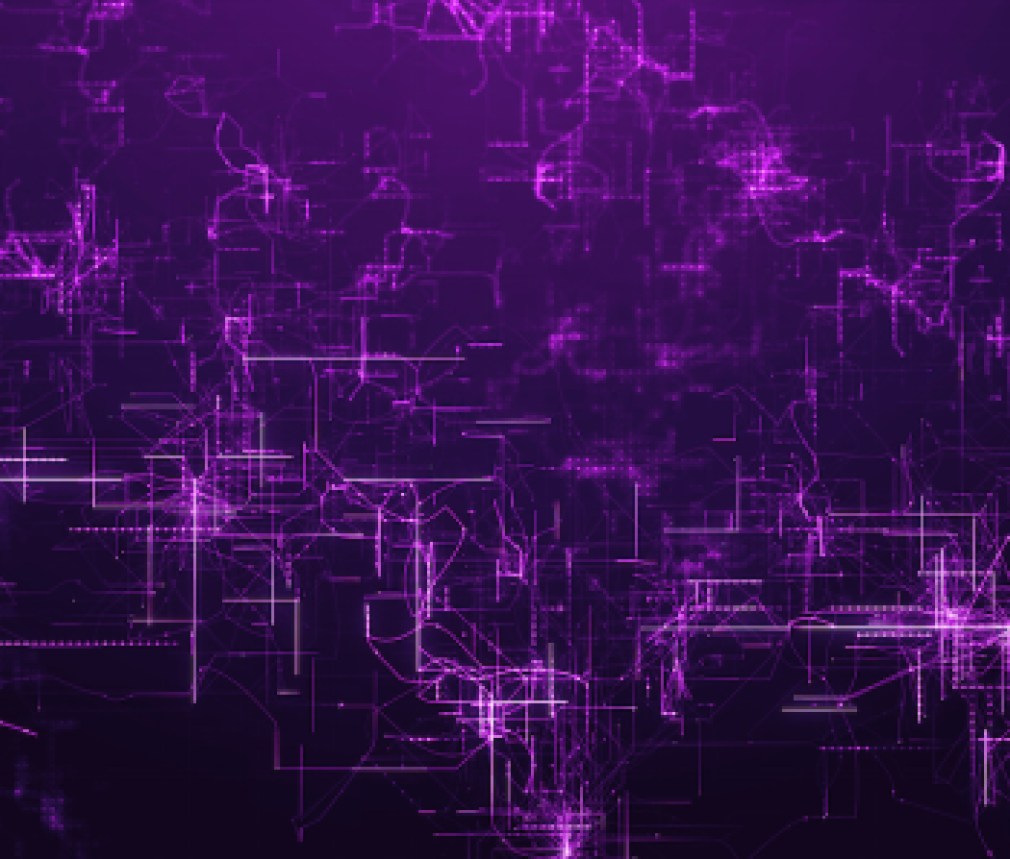 Purple-technology-data-internet