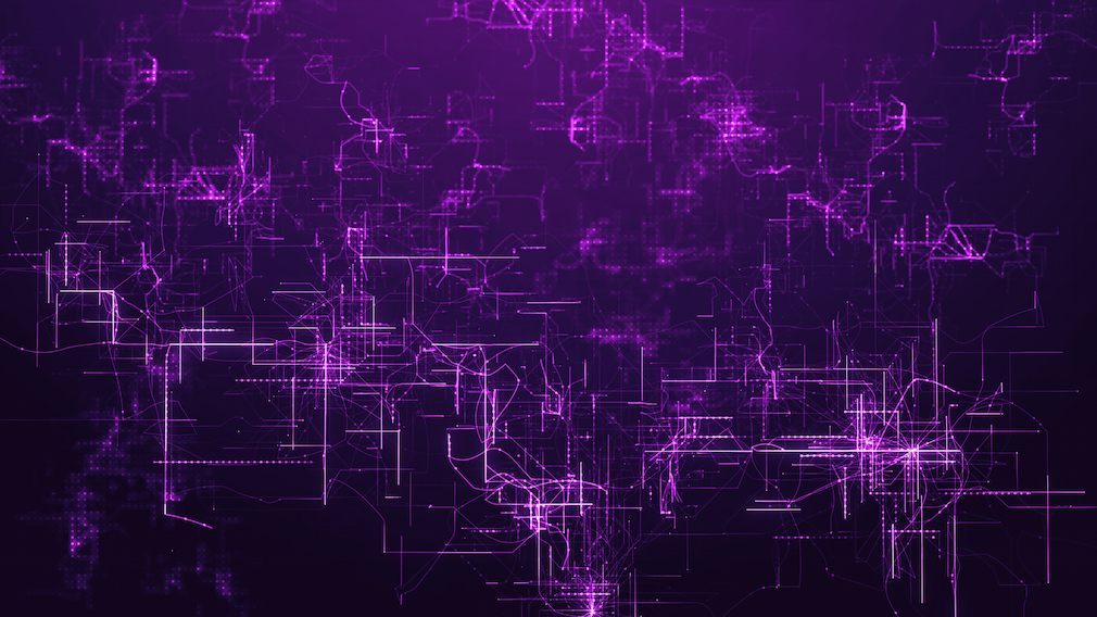 Purple-technology-data-internet-88.jpg