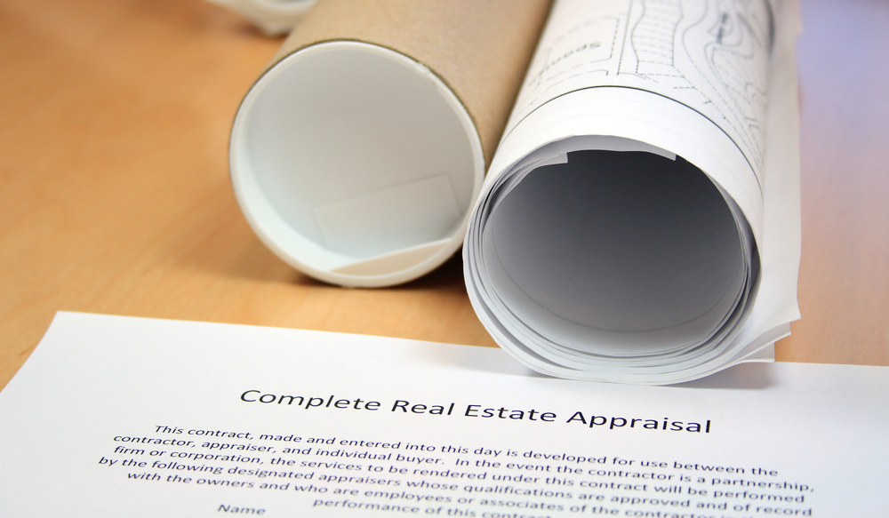 Dart Appraisal acquires Valuation Management Group - HousingWire