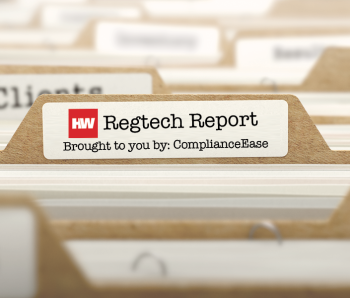 Regtech-Report-1010x600