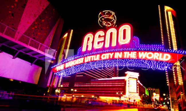 Reno-Biggest-Little-City