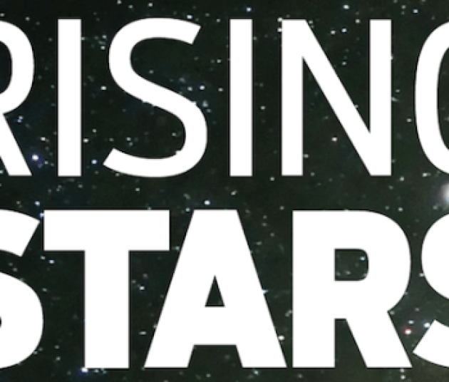 Rising-stars-hero
