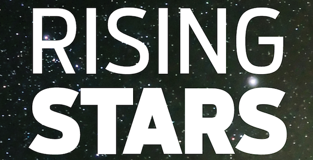 Rising-stars-hero
