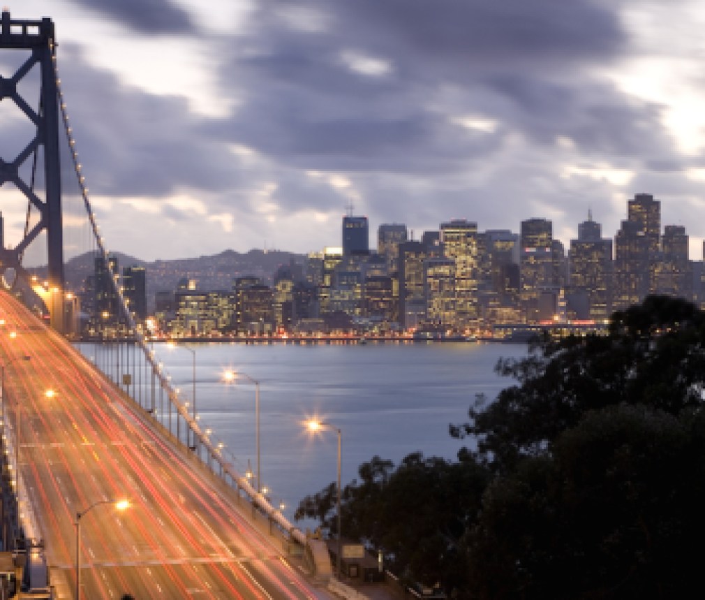 SF_California