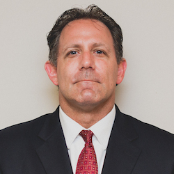 Scott-Houp
