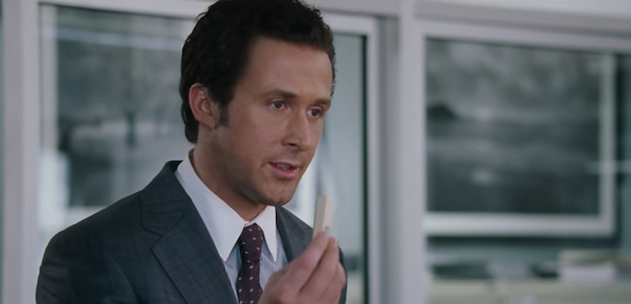 Screen-Shot-2015-12-10-at-120103-PM