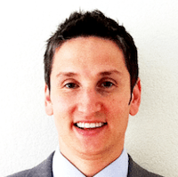 Smialek-Headshot-copy