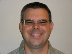 Stephen-Witters-1