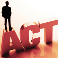 TRR-bill-appraising