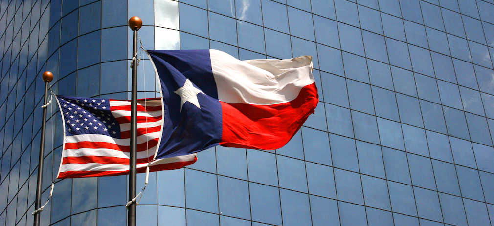 Texas_American_Flag