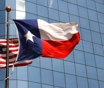 Texas_American_Flag