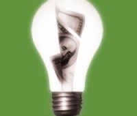 Tip-image