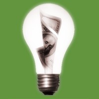 Tip-image