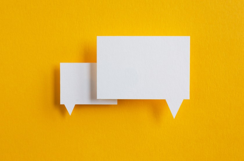 Weekly-Newscast-Image
