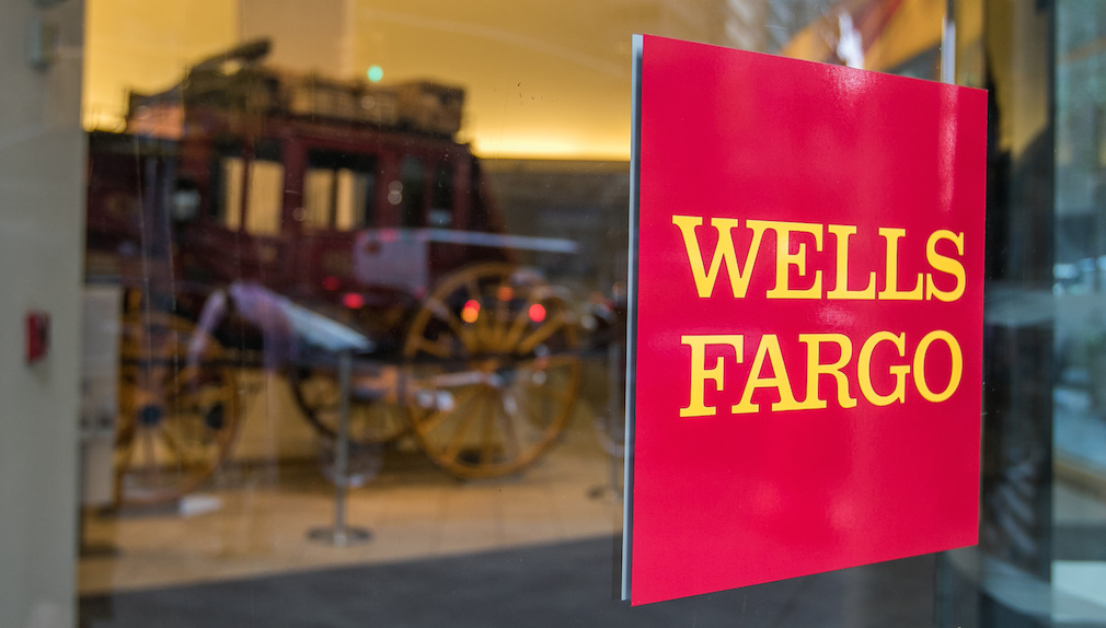 Wells fargo denied loan modification information