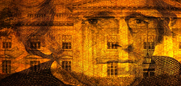 WhiteHouse_money