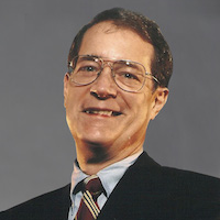 William-Matchneer