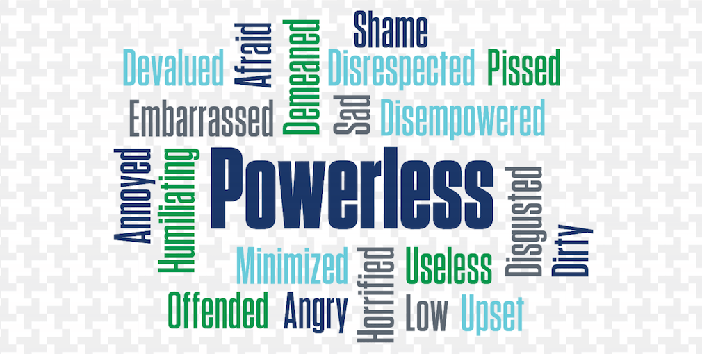 Word_Cloud_mPower_Secondary_5-22-18