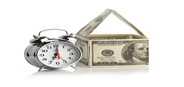 alarm_money