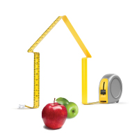 appraising