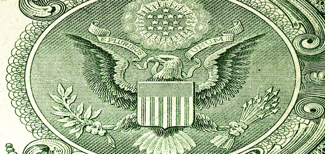 back-of-dollar