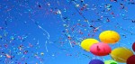 balloons-and-confetti