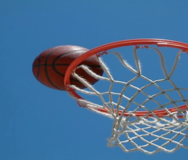 bball-shot