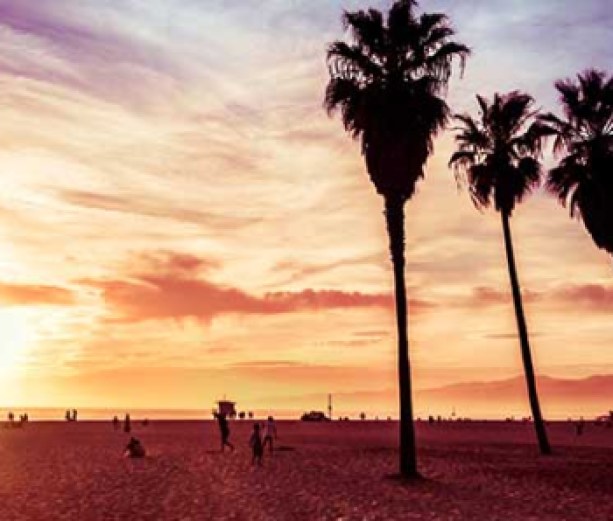 cali
