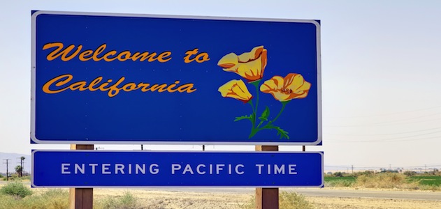 cali-sign