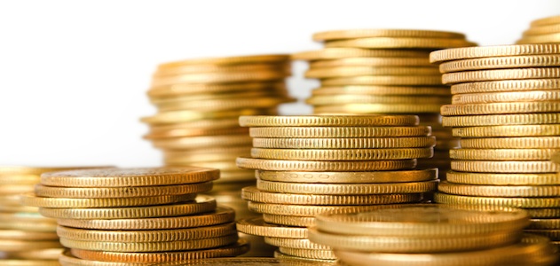 coin