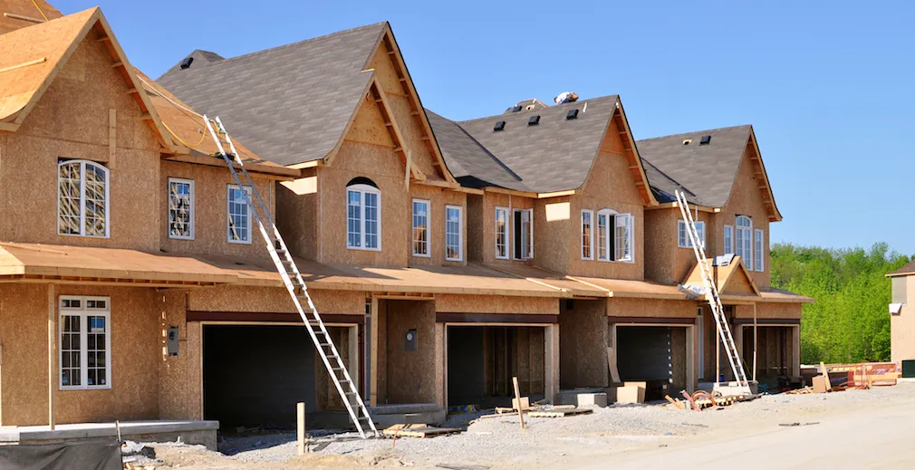construction1