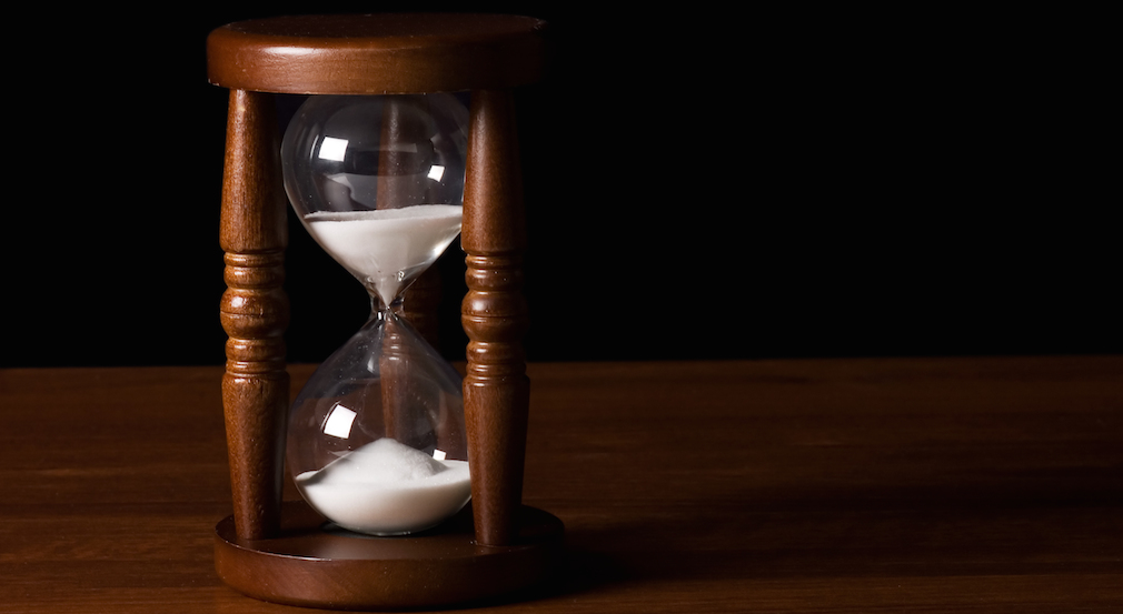 countdown