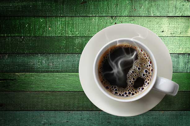 cupocoffee