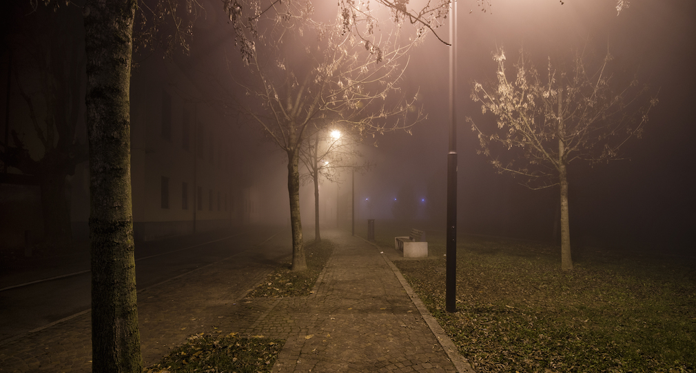 dark_street