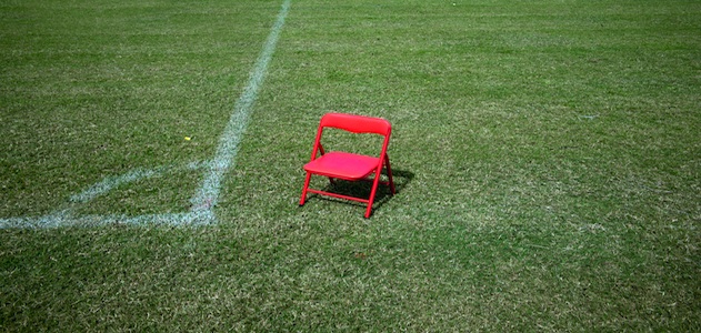 empty-chair_sideline