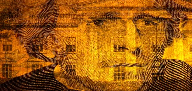 face-white-house