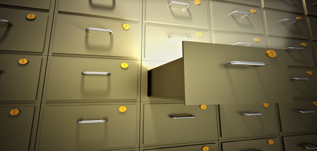 file-cabinet-drawer